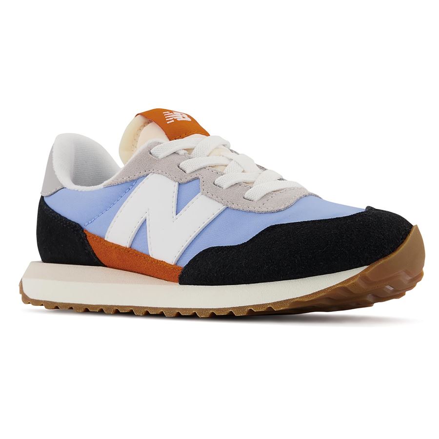 237 New Balance | PH237EF